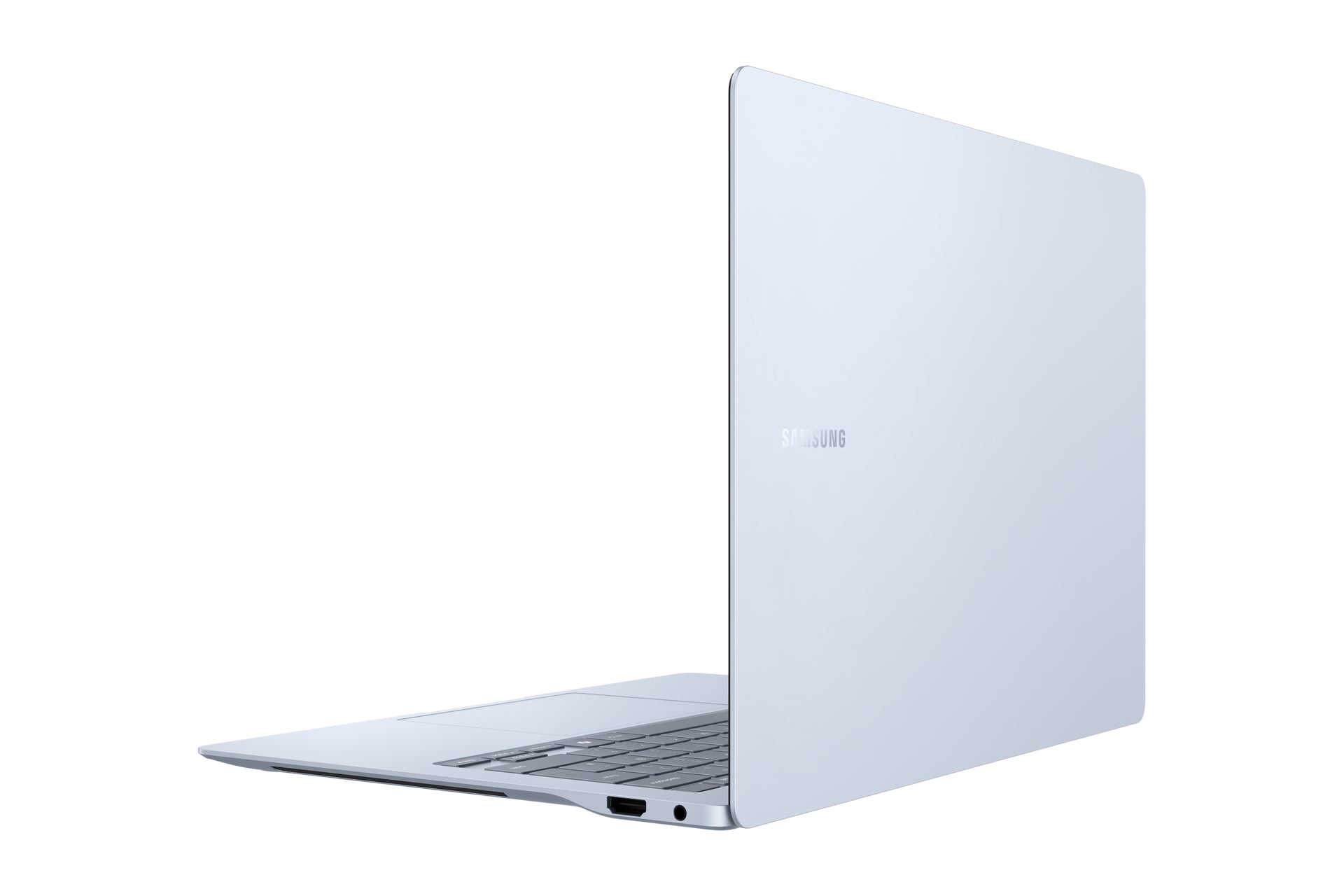 Portable Galaxy Book4 EDGE Snapdragon X Elite X1E-80-100 45 TOPS 16Go 512GoSSD 1
