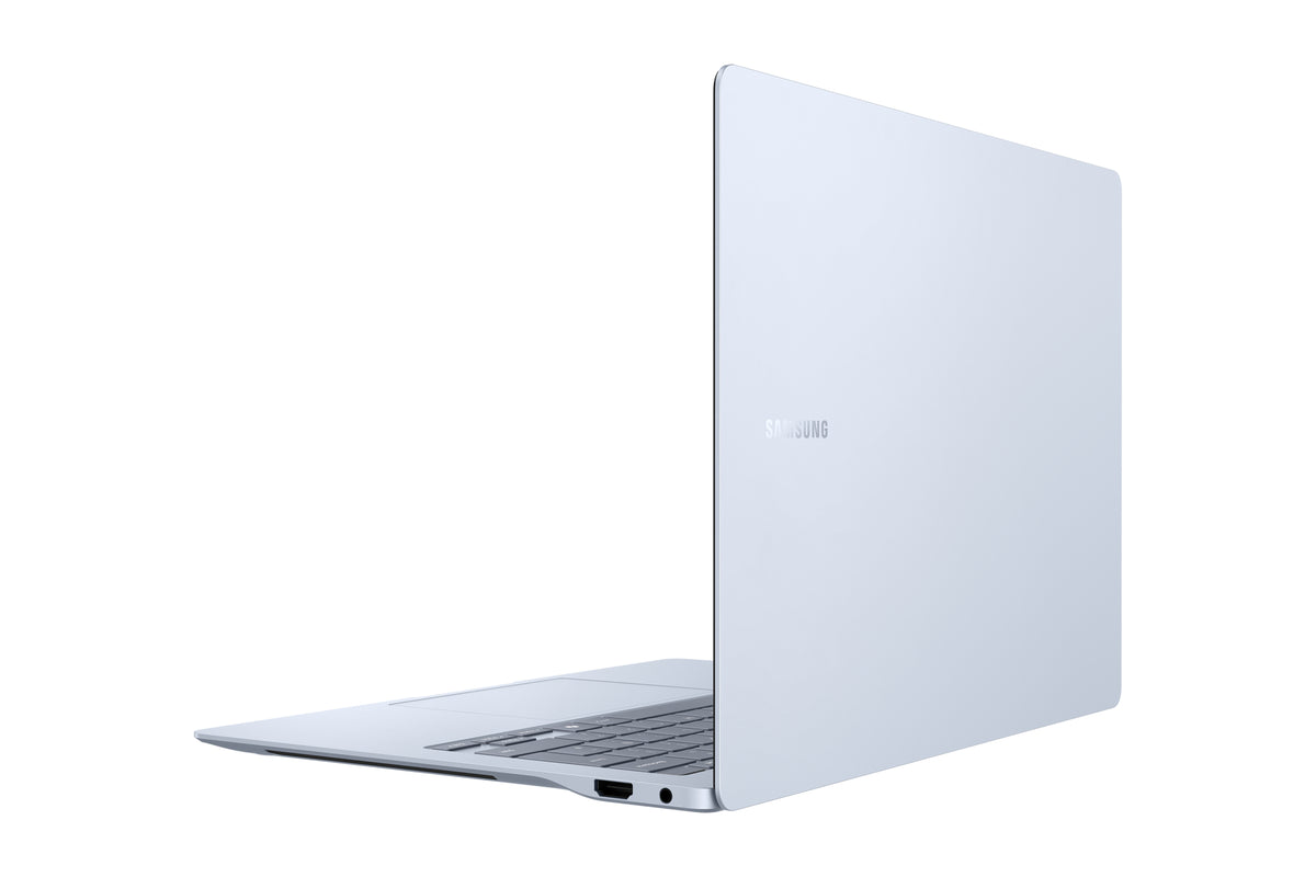Portable Galaxy Book4 EDGE Snapdragon X Elite X1E-80-100 45 TOPS 16Go 512GoSSD 14" AMOLED WQXGA+ tactile 400nits 120Hz Win11PRO GRIS NP944XMA-MK1FR