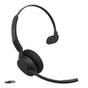 Jabra Evolve3 45 Mono LINK 390a UC St
