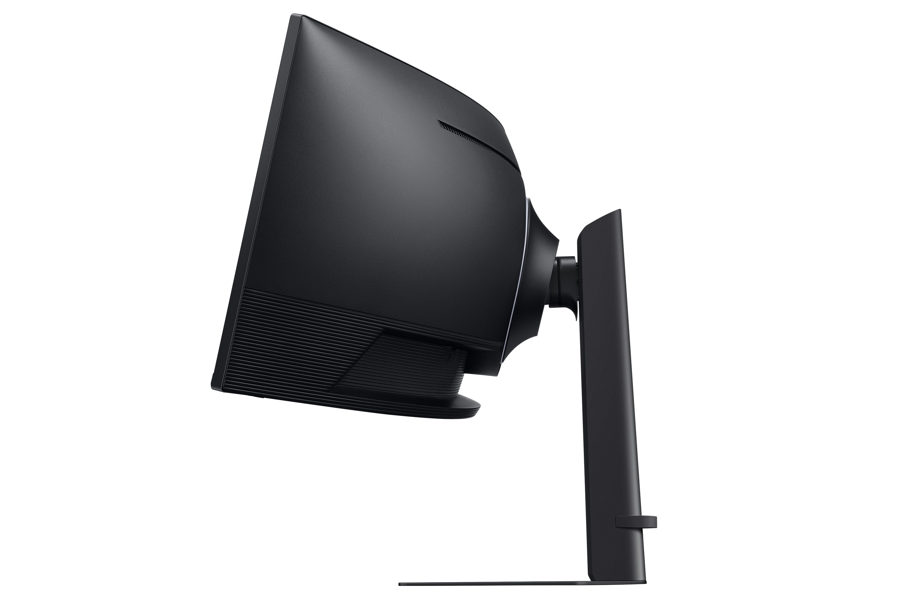 "Samsung S95UC écran plat de PC 124,5 cm (49"") 5120 x 1440 pixels Dual QHD LCD Noir"