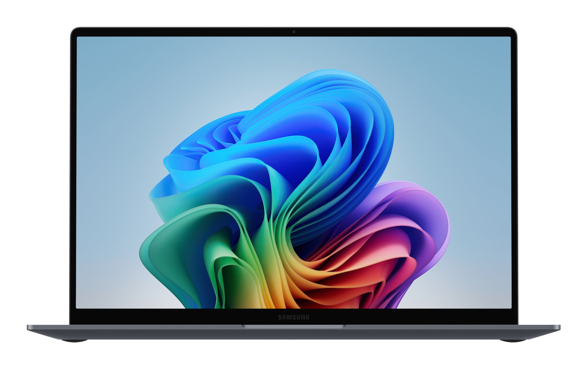 GALAXY BOOK6 16 TACTILE U7/16GB/512GB