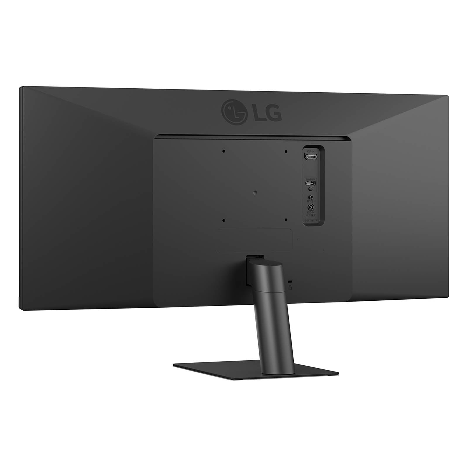29U511AB/29 WFHD 2560x1080
