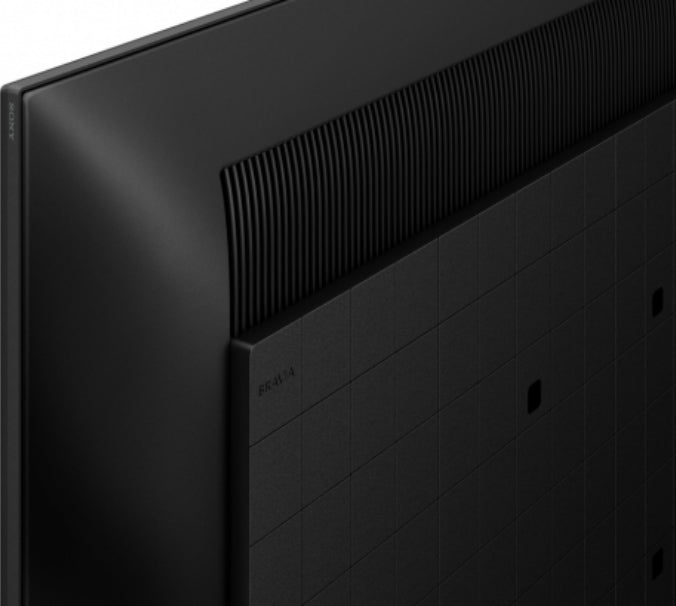 50" Pro BRAVIA LCD 440nit