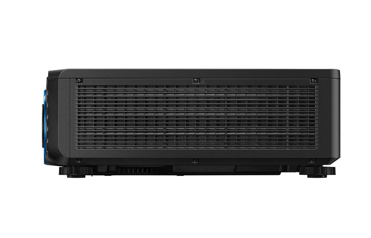 BENQ vidéoprojecteur WUXGA LU9715 8000Lum