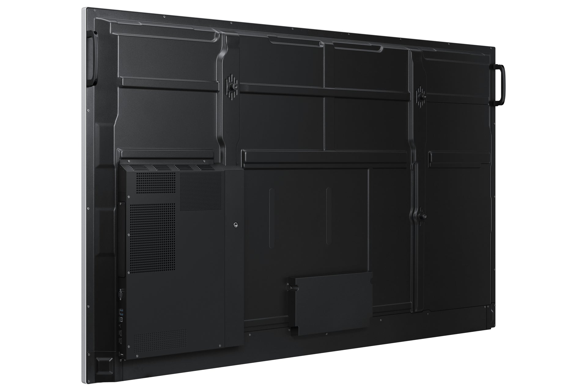 Samsung WEF Eboard WE65F-X 65"