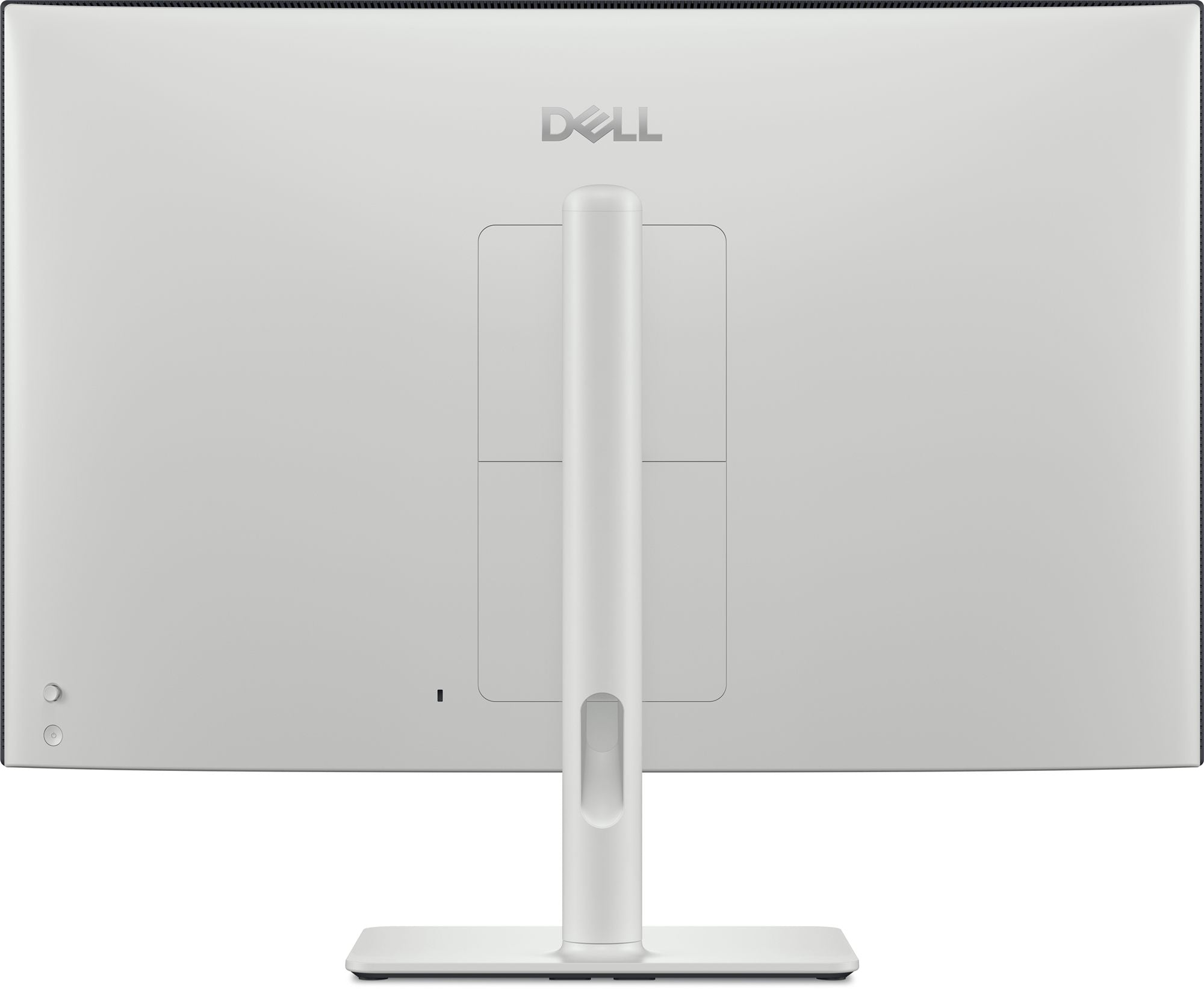 Dell Pro Plus 32" S3225QC4K QD-OLED Mon