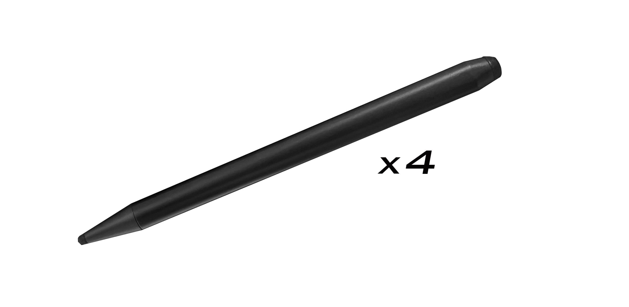 105" UW5K 5120x2160 iiWare11 Android 13