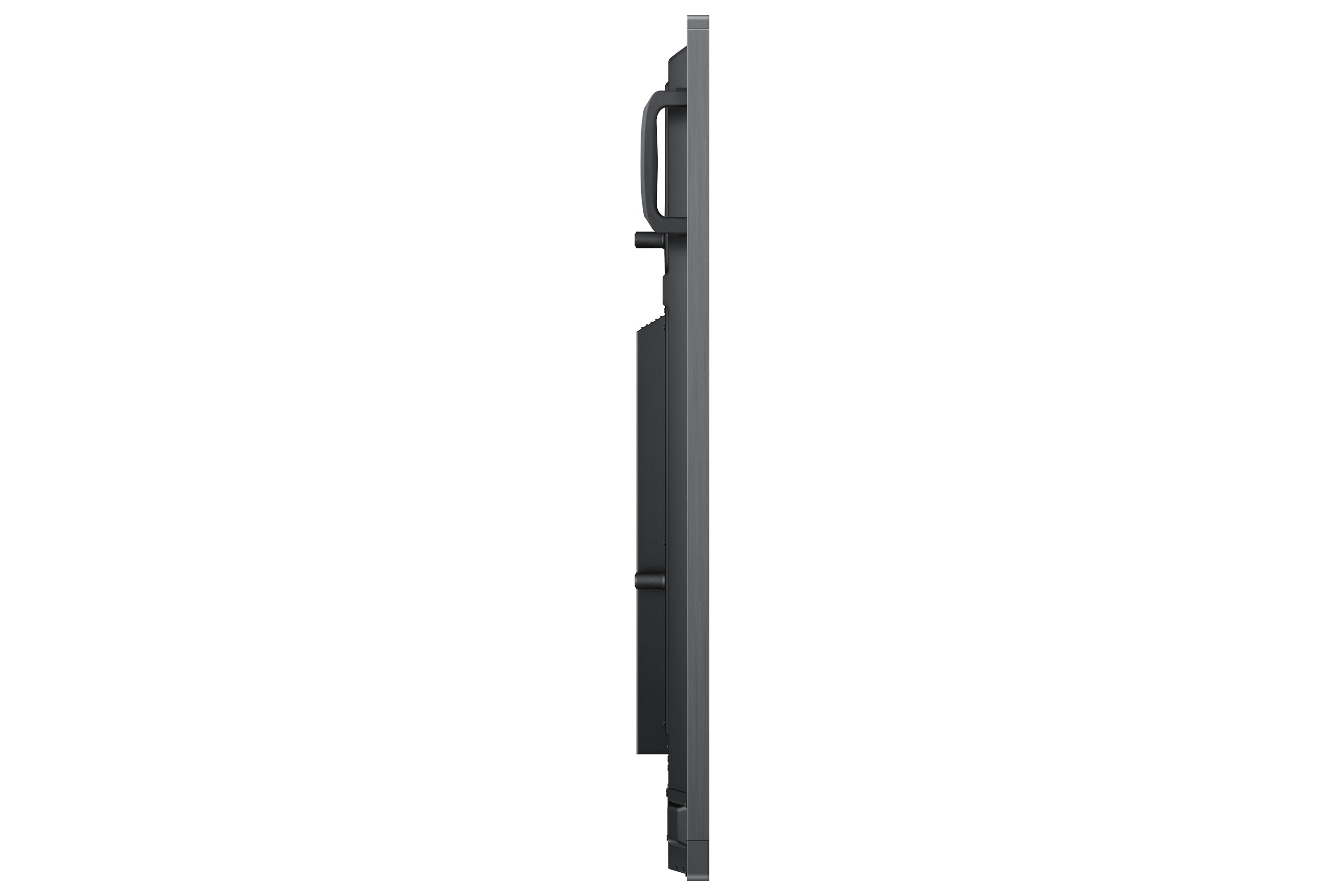 Samsung WA75D 75 in ENI Android