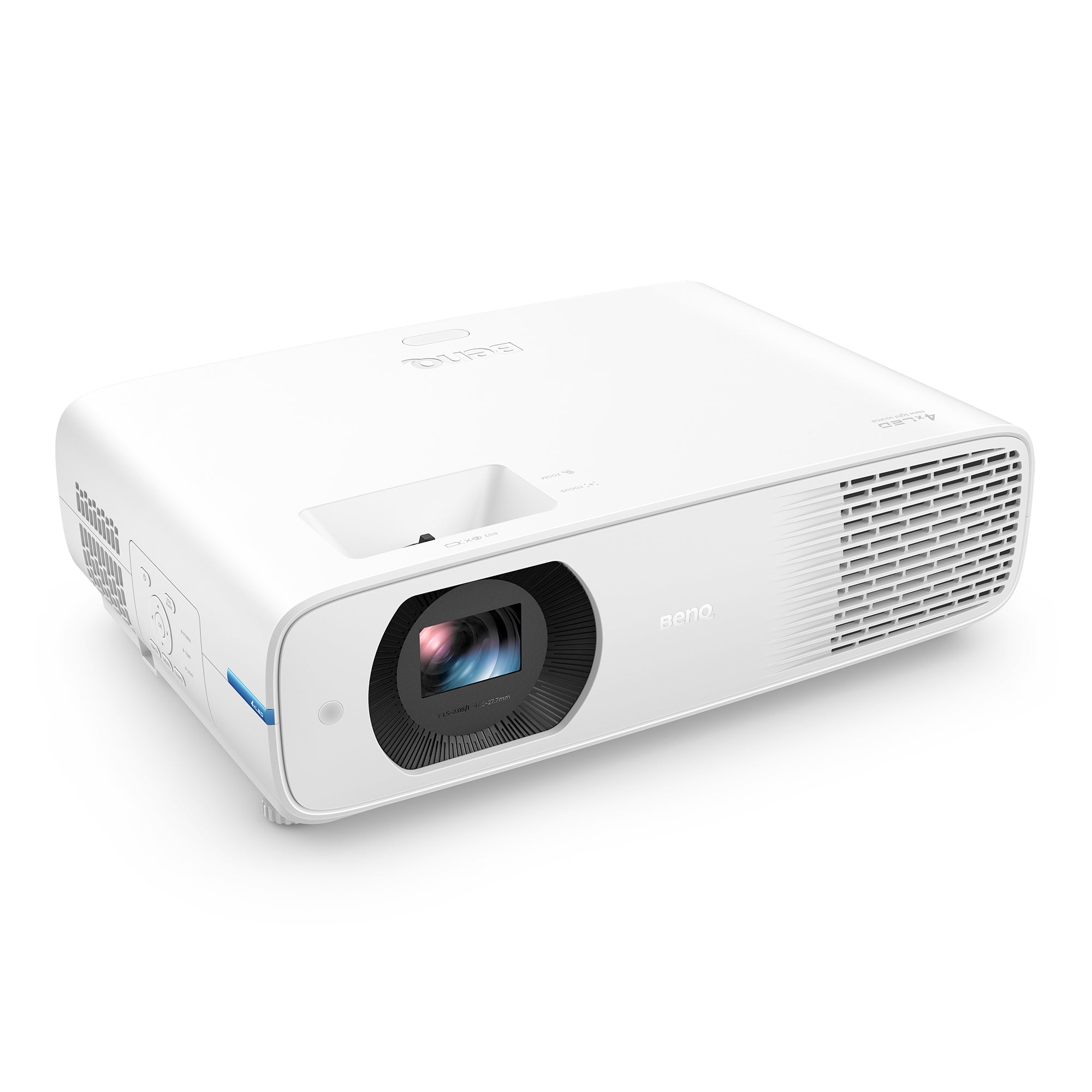 LH750/5000 ANSI Lumen 1080p LED Conf