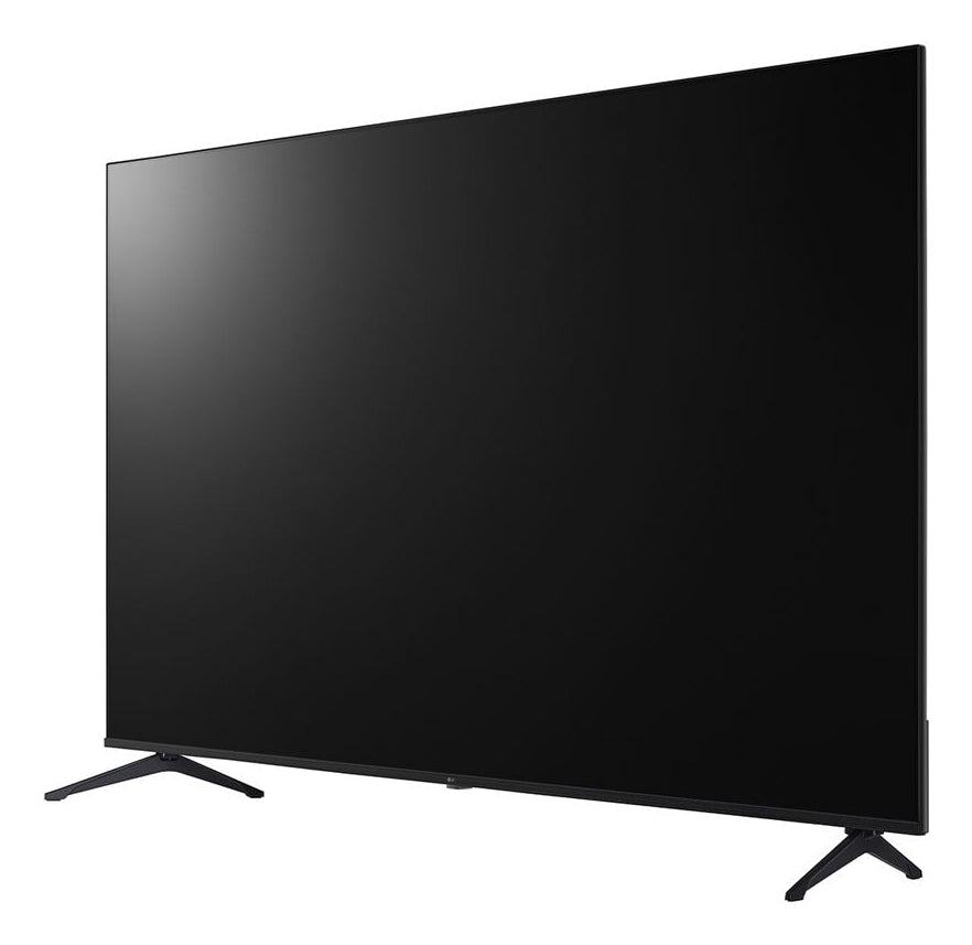 LG 86PK640S