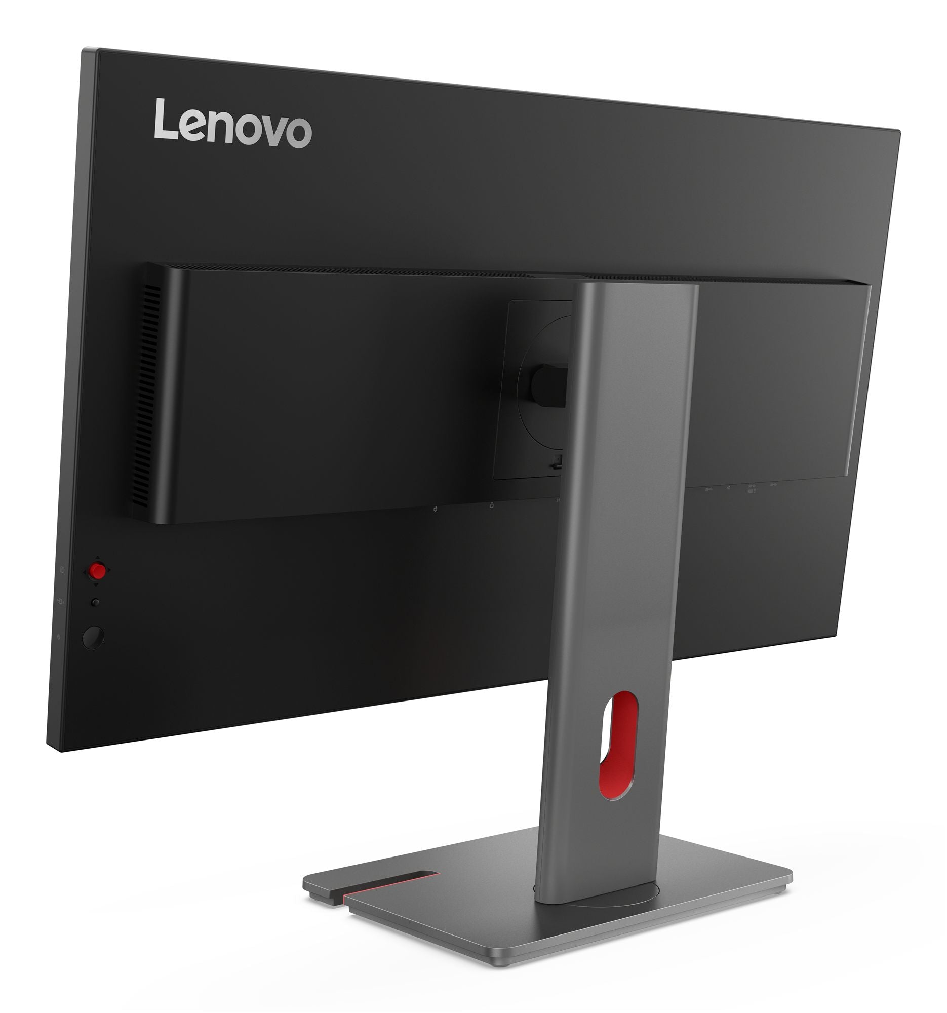 LENOVO ThinkVision P32UD-40 31.5p UHD HDMI