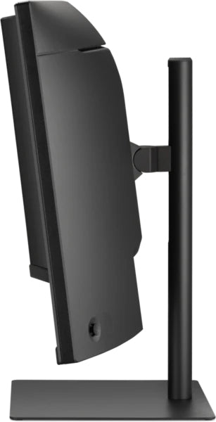 34" 3440*1440@120Hz I/O: 1*HDMI/1*DP/
