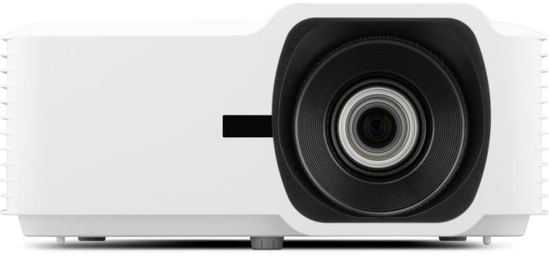 ViewSonic LS630W Projector