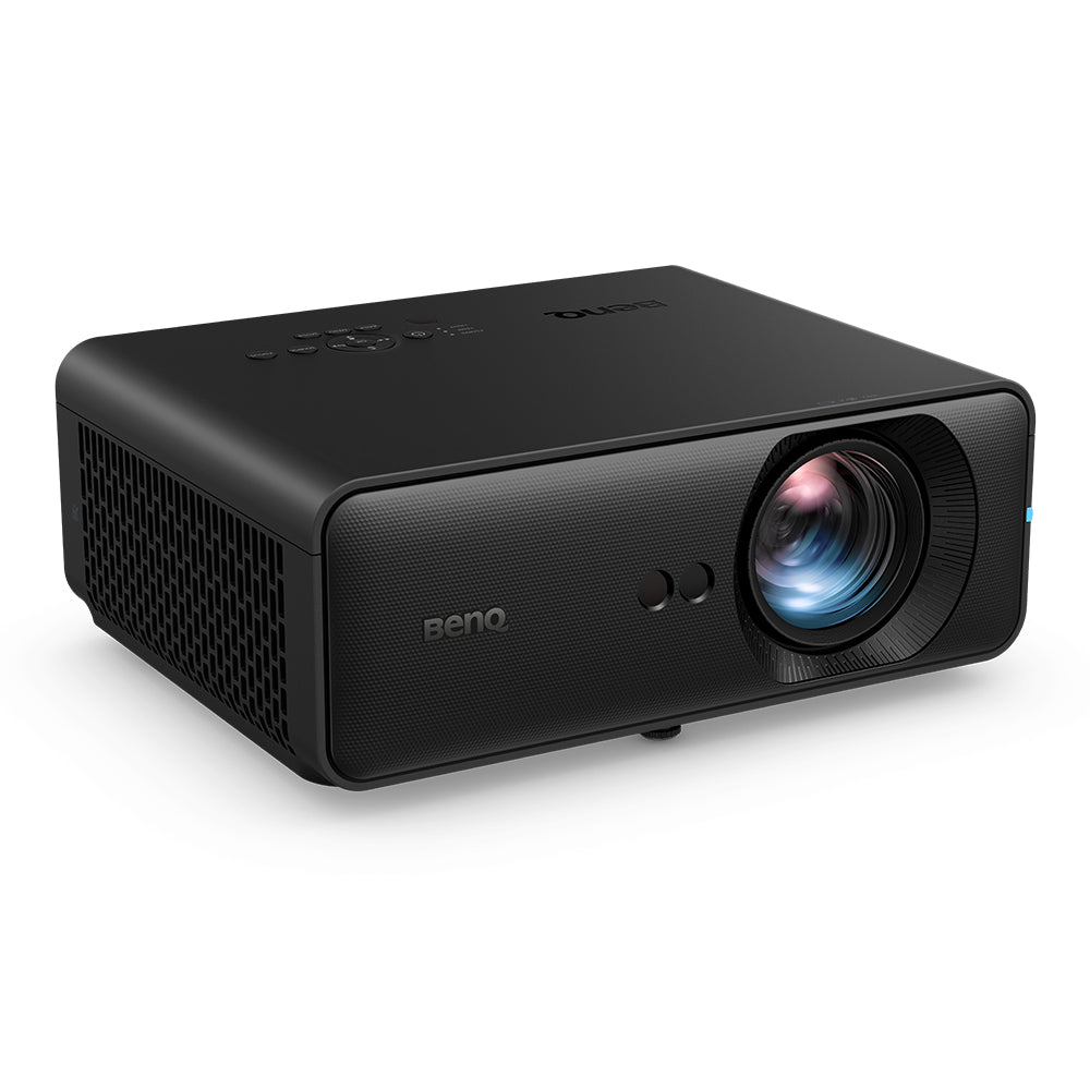 LH850ST/4000 Lumen ANSI 1080p
