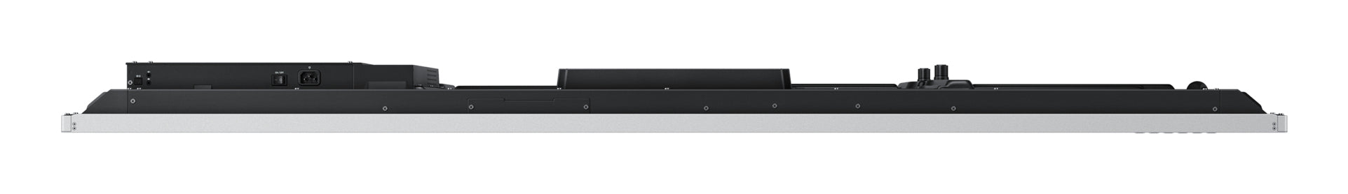 Samsung WEF Eboard WE65F-X 65"