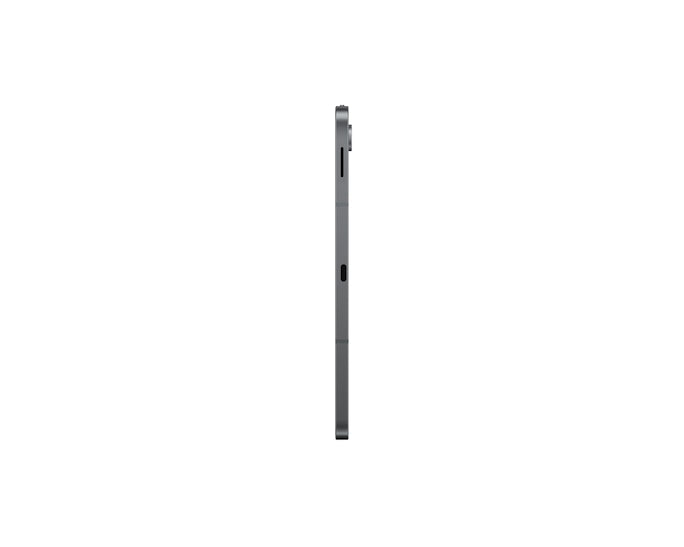 "Samsung Galaxy Tab S10 Lite 128 Go 27,7 cm (10.9"") 6 Go Wi-Fi 6 (802.11ax) Gris"