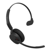 Jabra Evolve3 45 Mono LINK 390c UC St