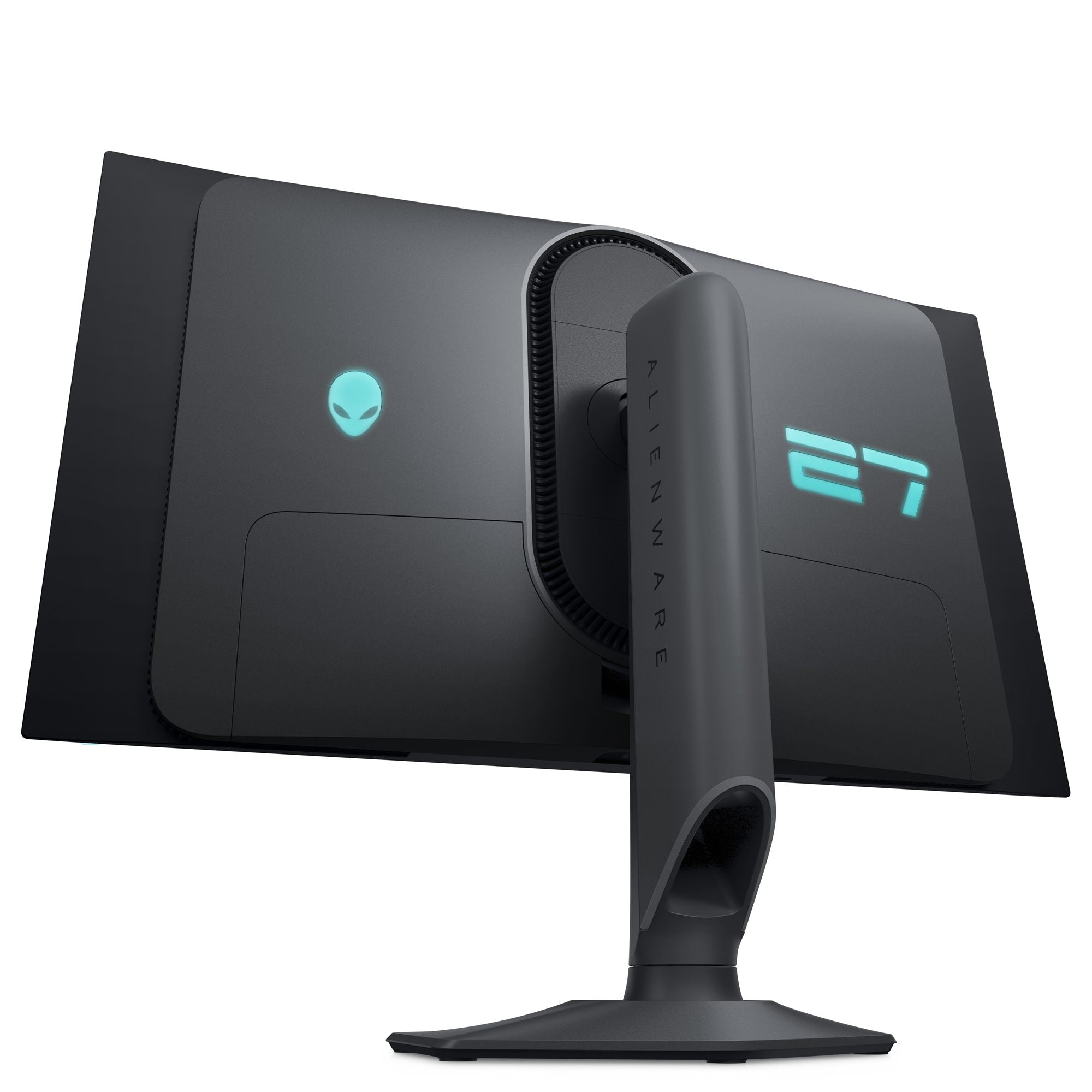 Alienware 27" AW2725DF 360Hz QD-OLED Mon