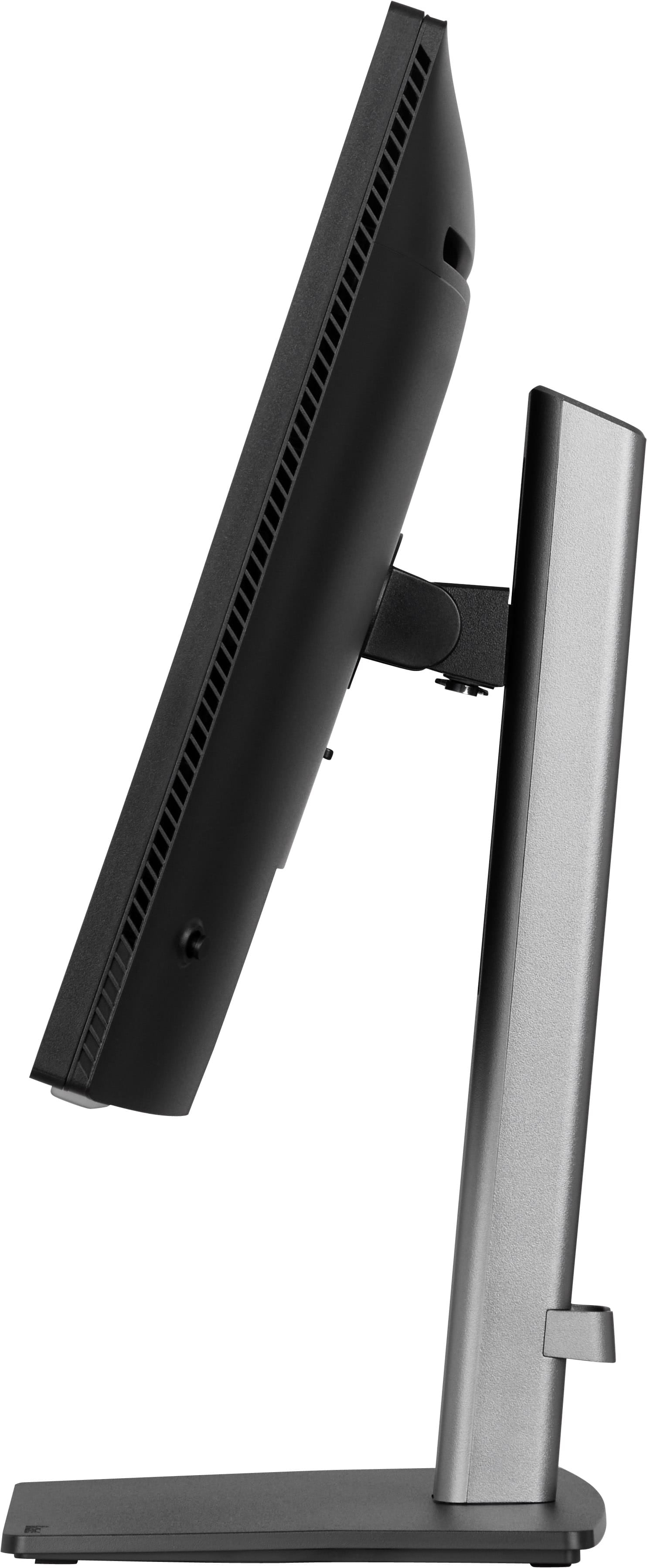 HB2701UHSNP-B1 27"W LCD Business 4K UHD