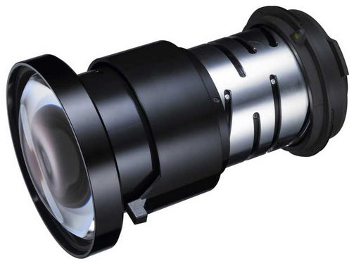 NP30ZL LENS