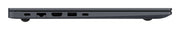 Portable Galaxy Book4 Intel Core 7 1355U 16Go 1To Intel Graphics 15.6 FHD 300ni