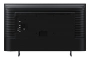 Samsung 65U700TV MODE HOTEl 65