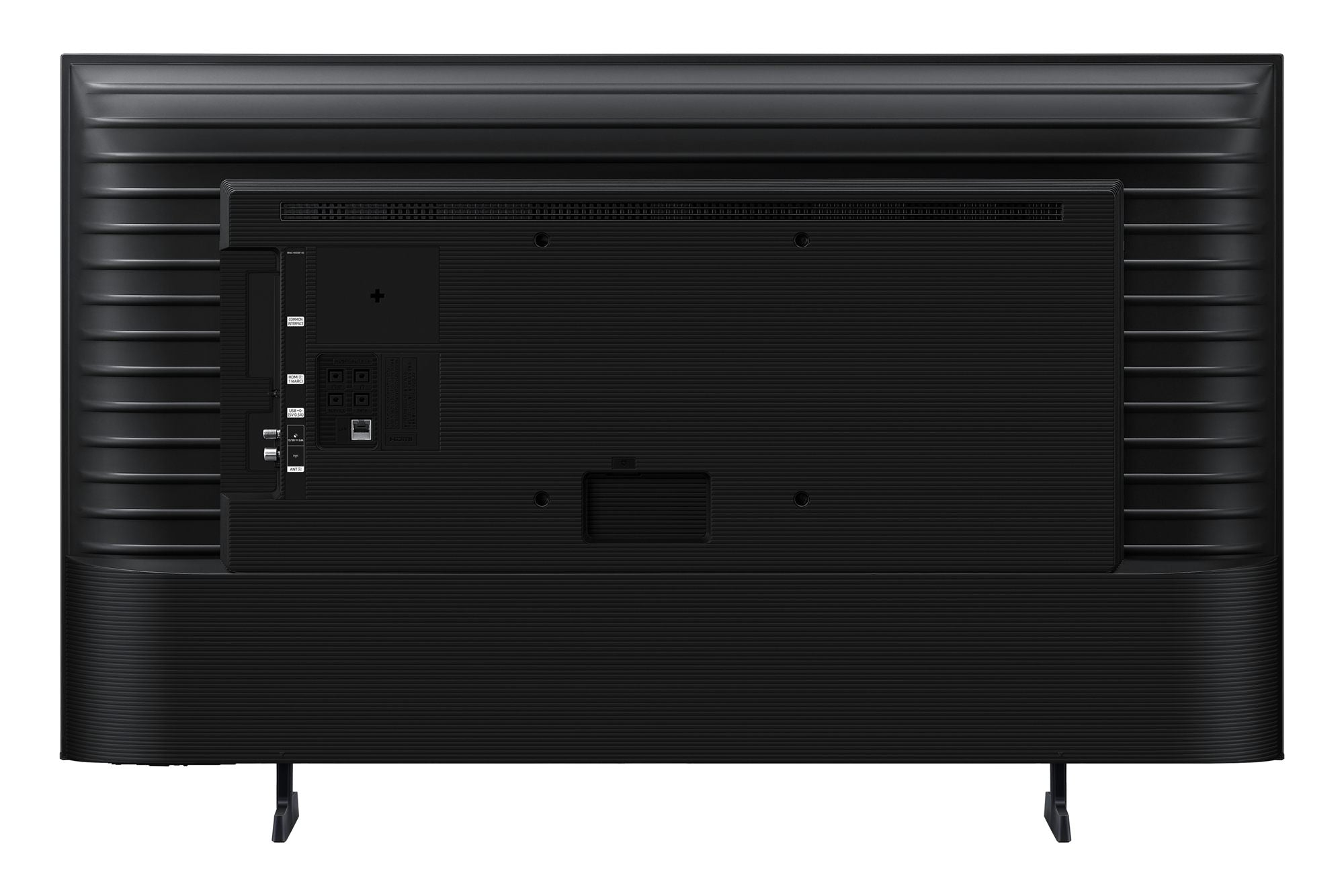 Samsung 50U700 TV MODE HOTEL 50"
