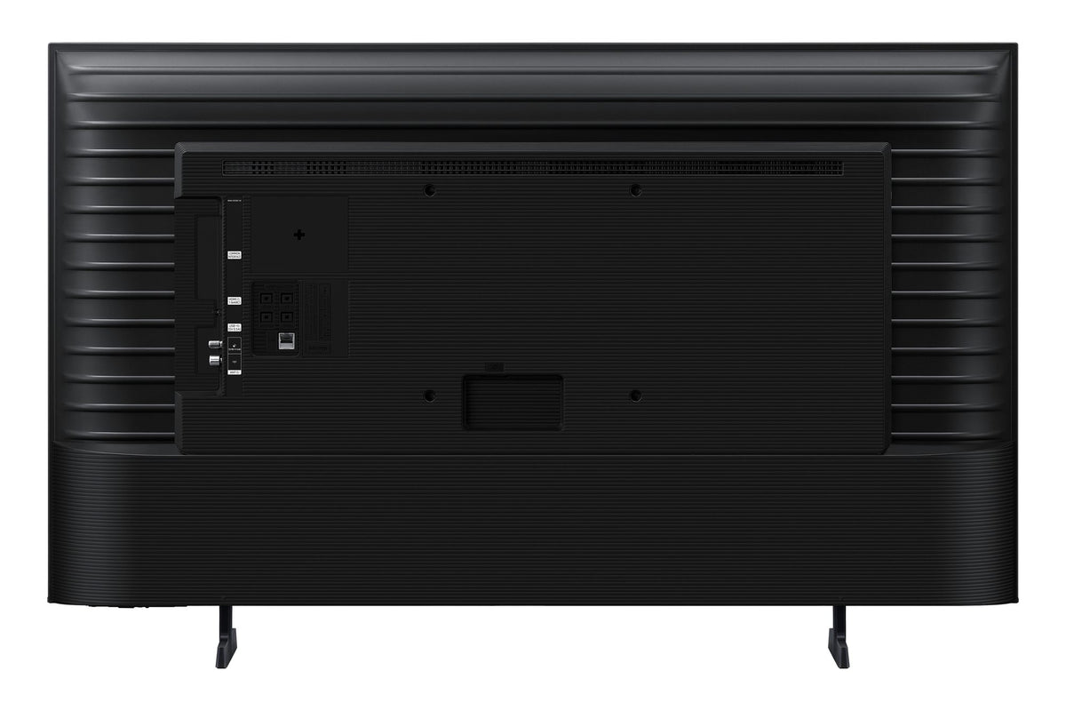 Samsung 50U700 TV MODE HOTEL 50"