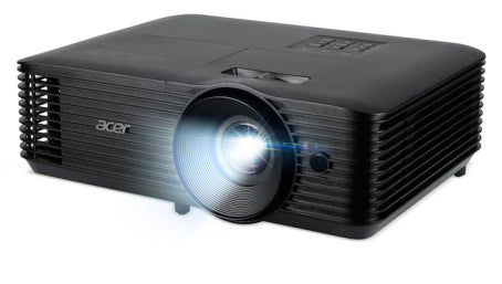 ACER X1328 DLP WXGA 5000Lm 20000:1 EMEA EURO Power 2xHDMI