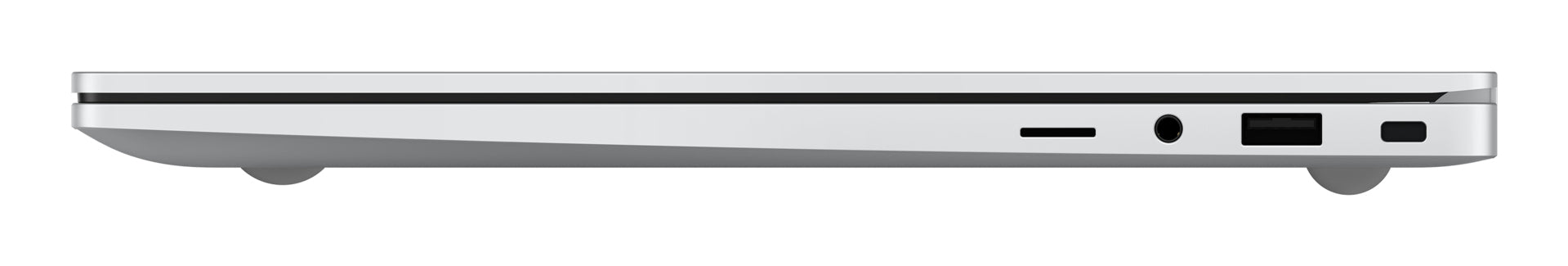 GB4 15.6" i7U 16/512GB W11P