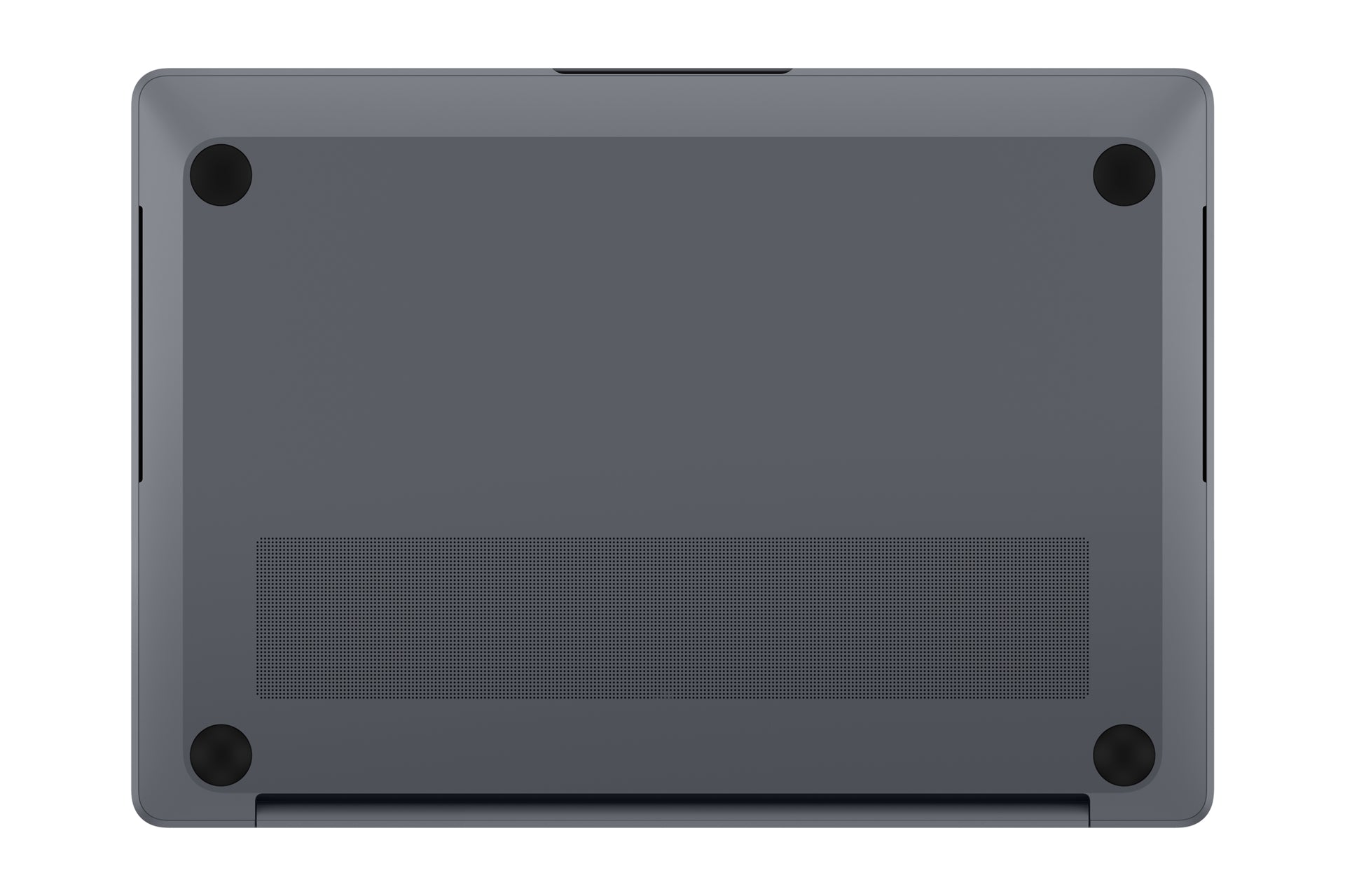 GB6 PRO 14"U7 32G 512G W11P