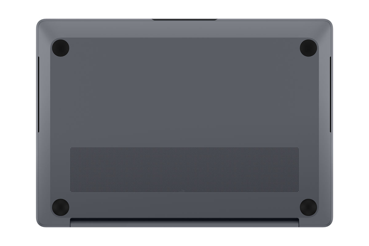 GB6 PRO 14"U7 32G 512G W11P