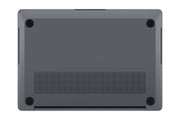 GB6 PRO 14"U5 16G 512G W11P