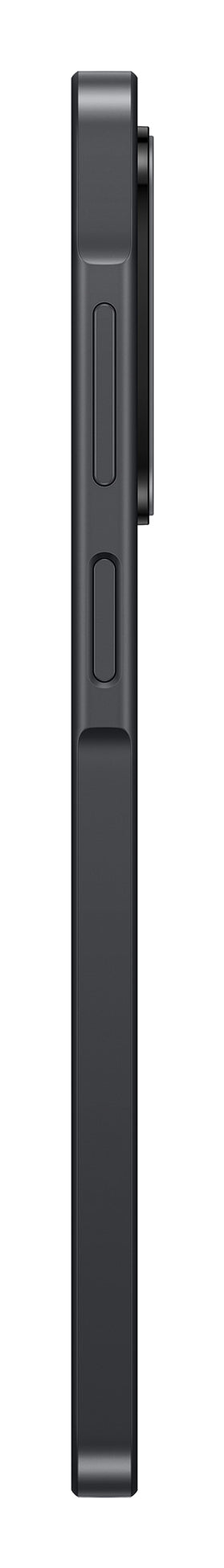 Galaxy A17 5G Enterprise Edition 128GB
