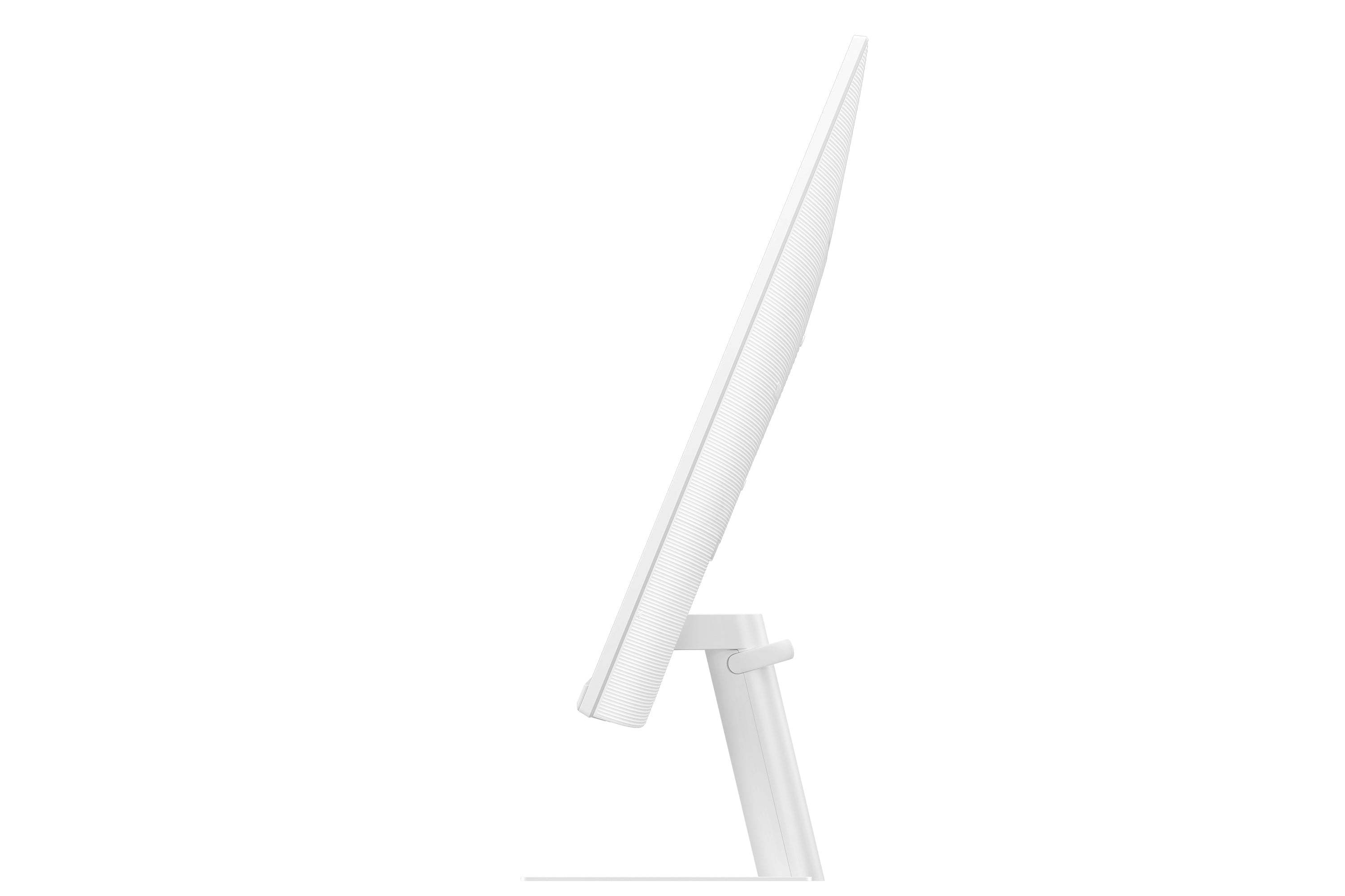"Samsung M7 M70F écran plat de PC 81,3 cm (32"") 3840 x 2160 pixels 4K Ultra HD LED Blanc"