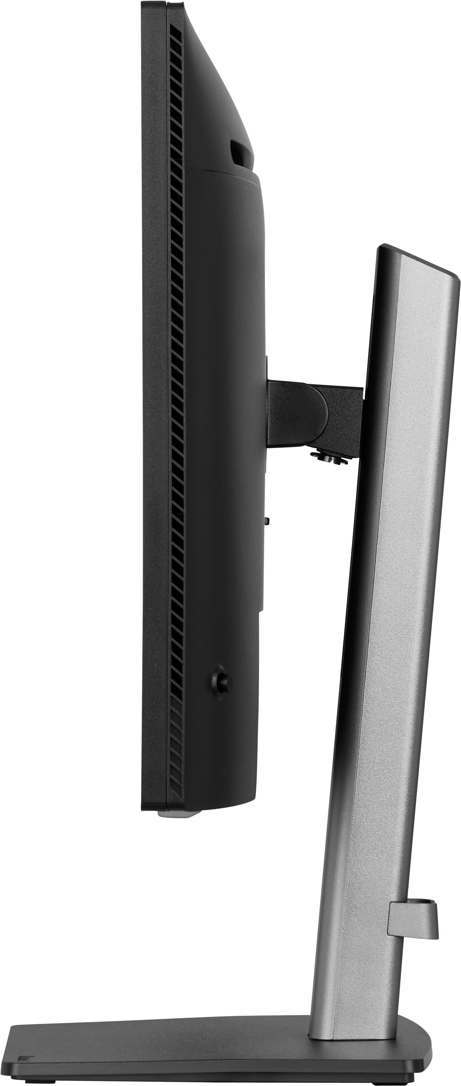 HB2701UHSNP-B1 27"W LCD Business 4K UHD