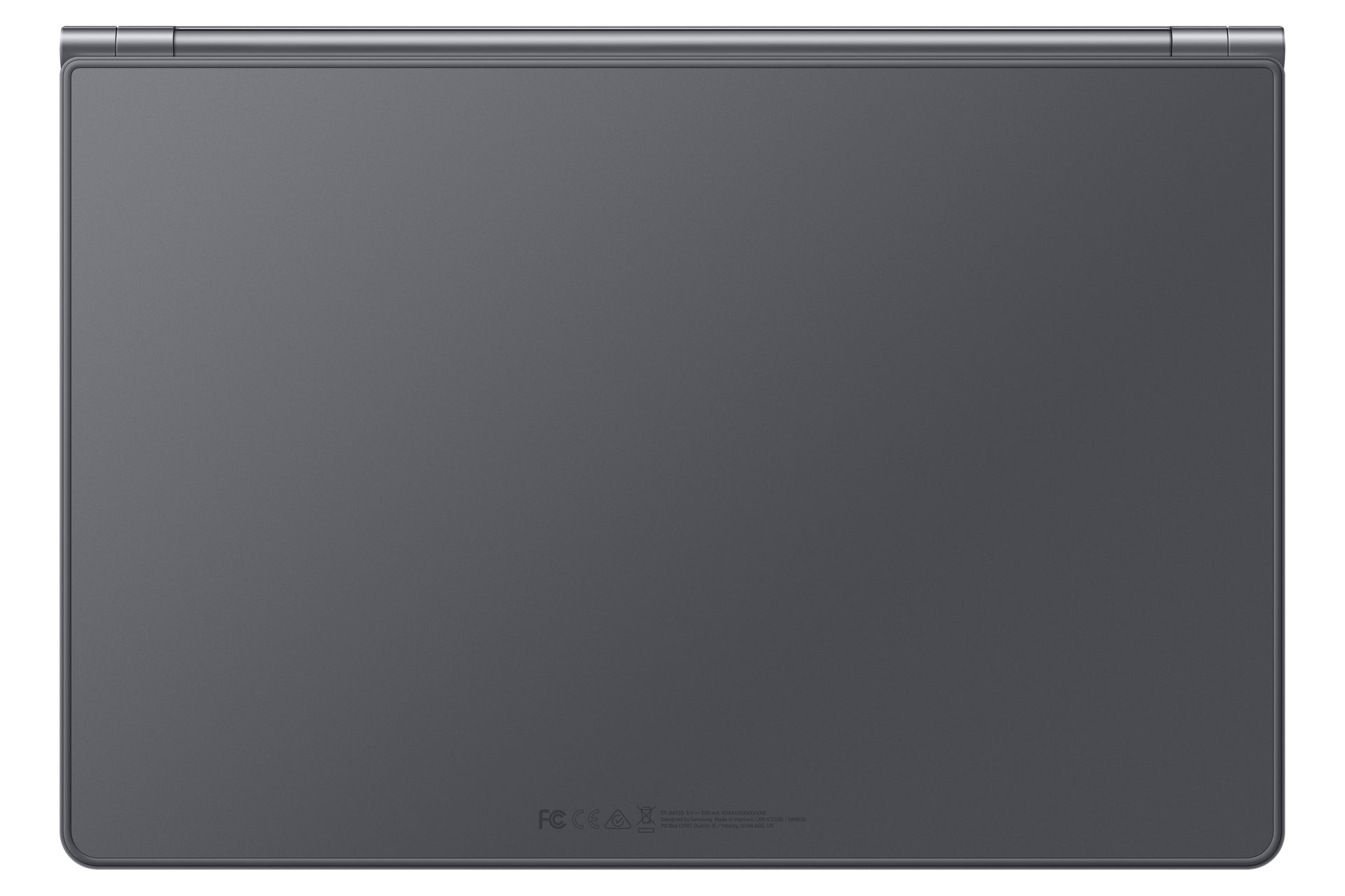Galaxy Tab S11 Ultra Pro Keyboard