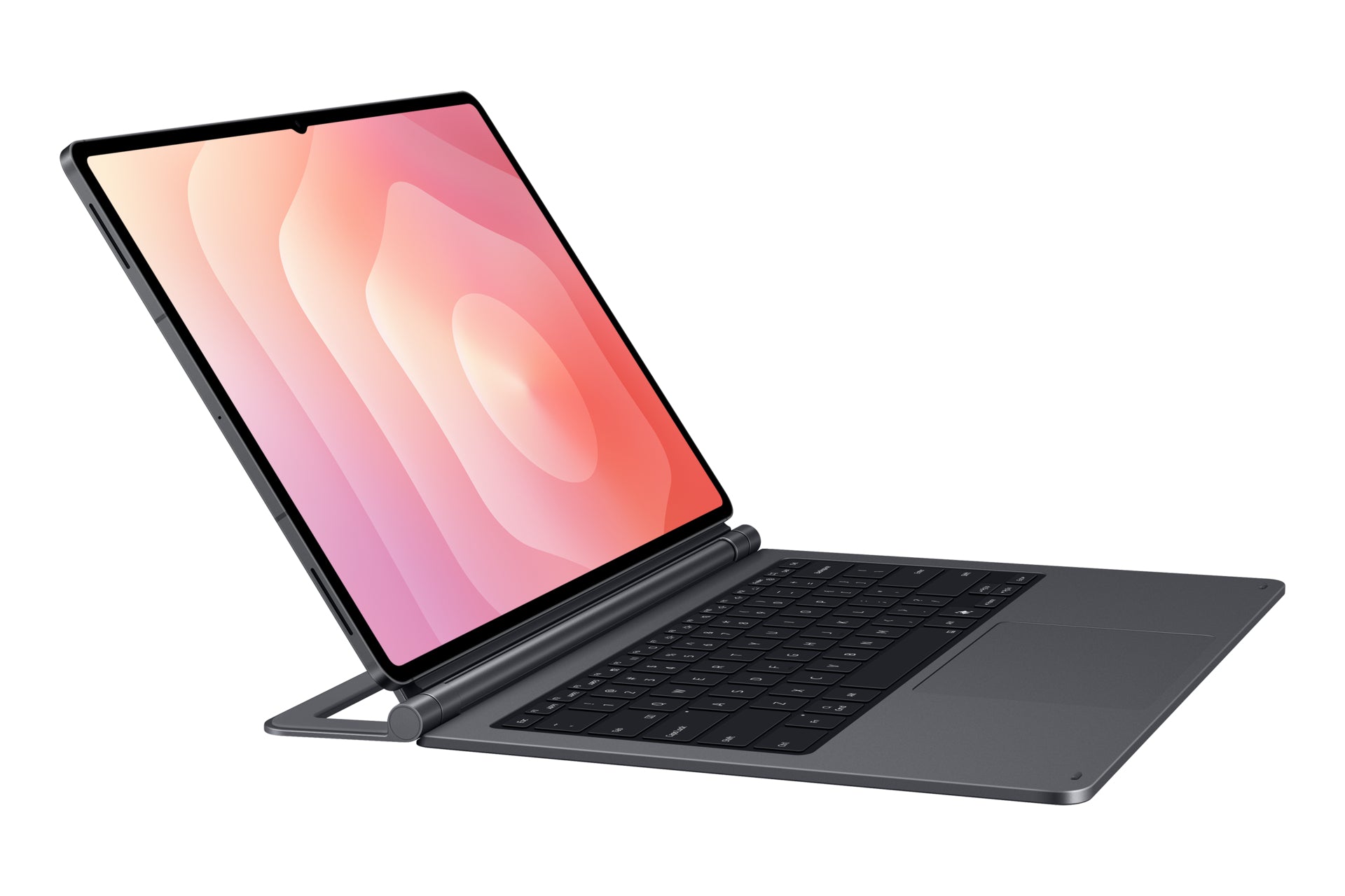 Galaxy Tab S11 Ultra Pro Keyboard