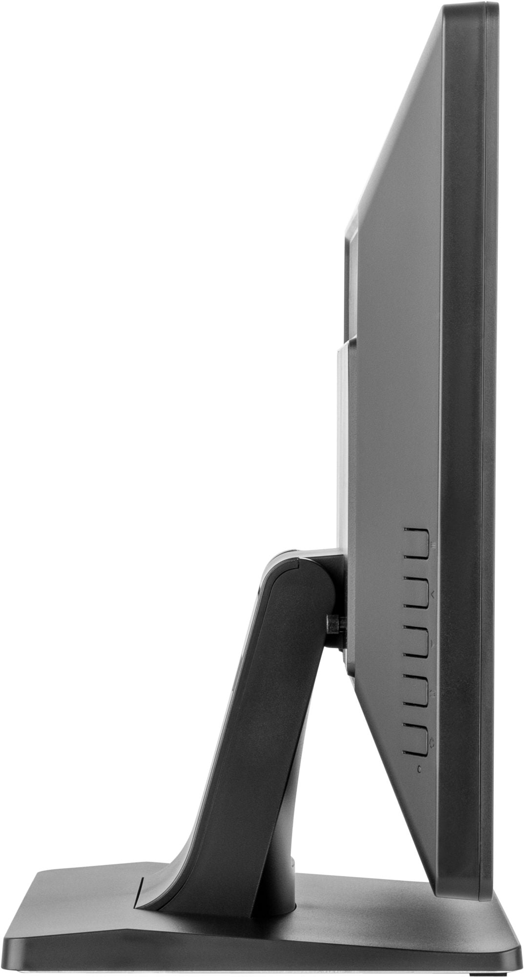 IIYAMA- Ecran tactile 17" T1721MSC-B3