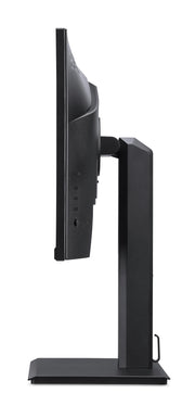 B277KLBbmiiprzx Black 27'' 69cm 16:09