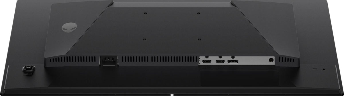 Alienware 27 240Hz QD-OLED Gaming