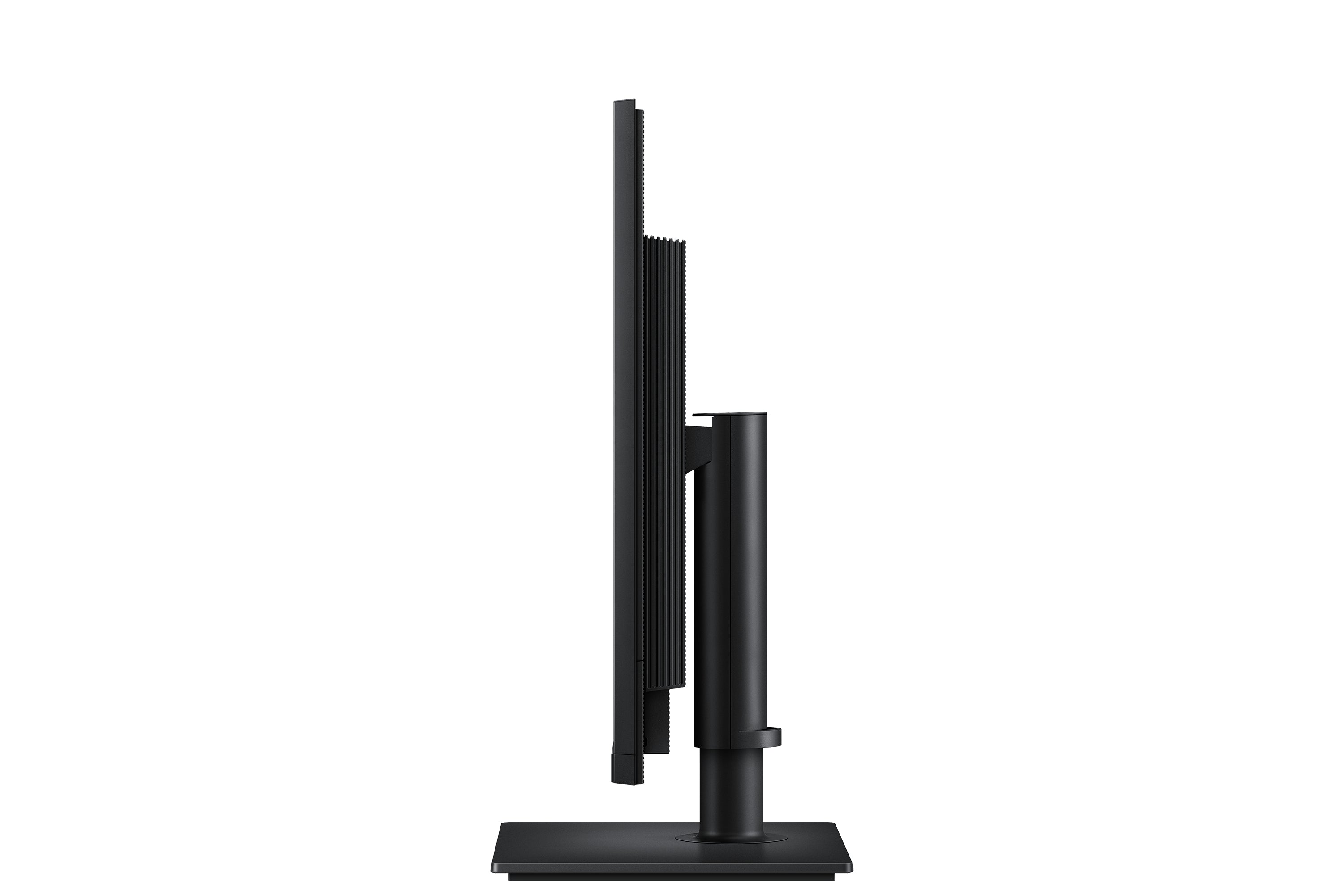 SAMSUNG ViewFinity S80UH 32p 4K IPS Docking USB-C 90W LAN Ecran 60Hz 5ms 350cd/m2 HDMI DisplayPort