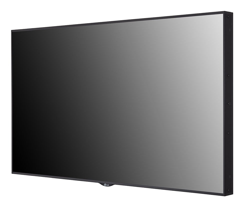 LG Signage Display HB 55" IPS FHD