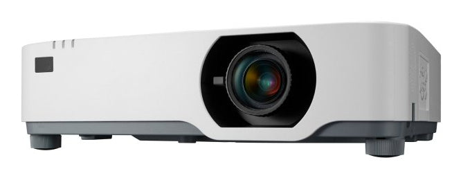 P547UL Projector