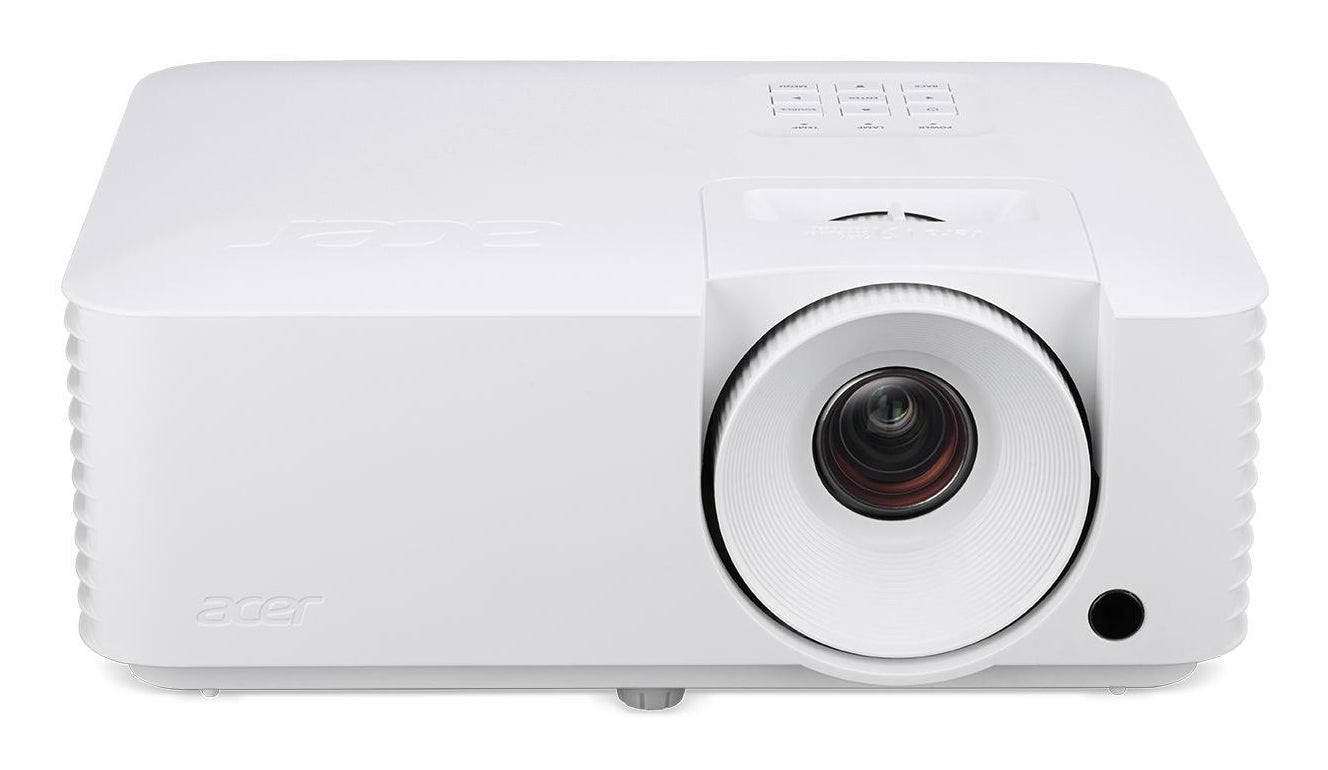ACER XL2332 Vidéoprojecteur Laser WXGA 5300lm 50000:1 Zoom 1.1X