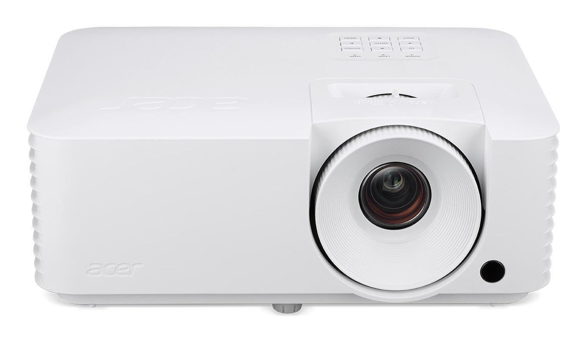 ACER XL2332 Vidéoprojecteur Laser WXGA 5300lm 50000:1 Zoom 1.1X