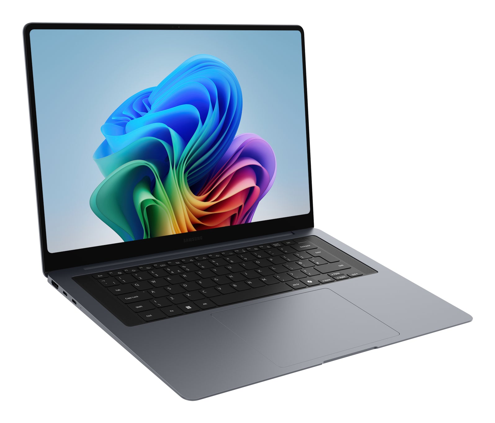 GALAXY BOOK6 PRO 16 X7/32GB/1TB