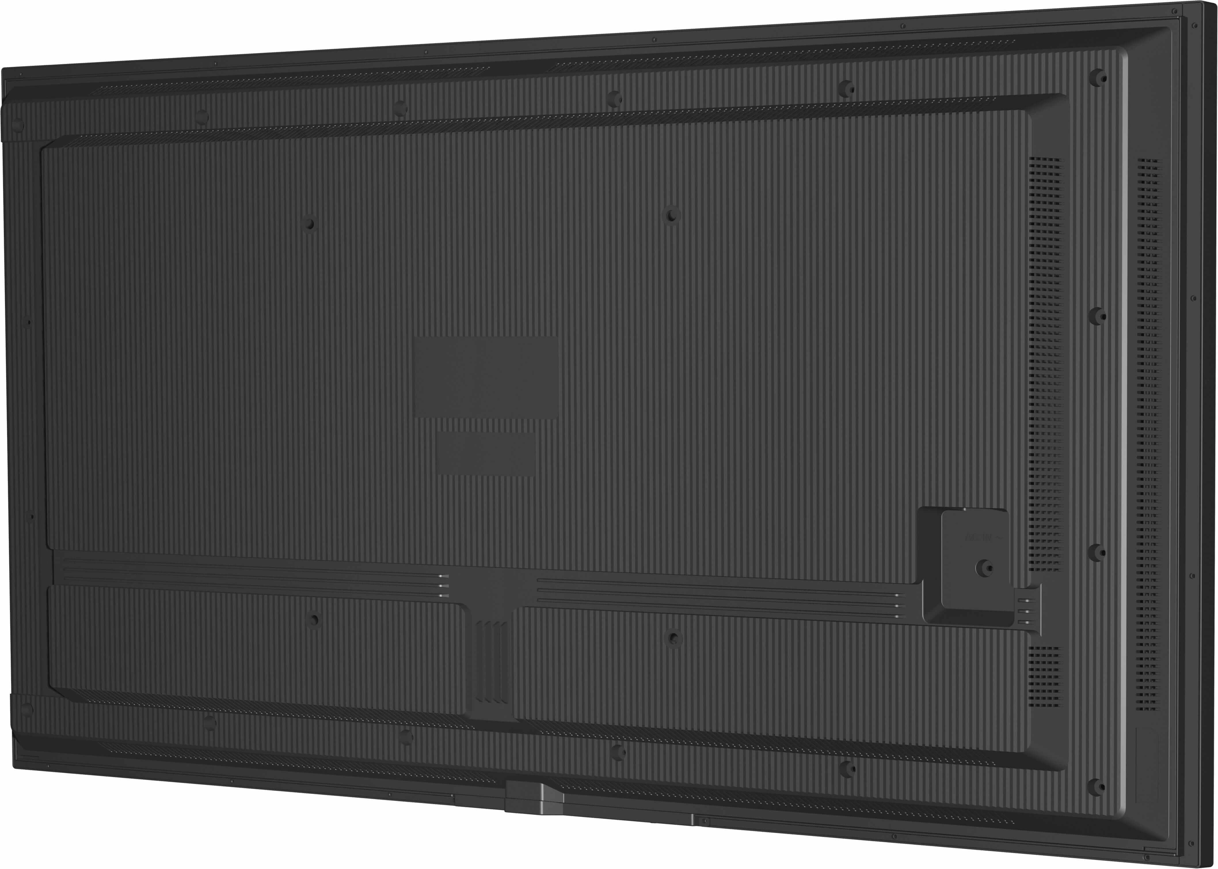 43" All-In-One Interactive Display with