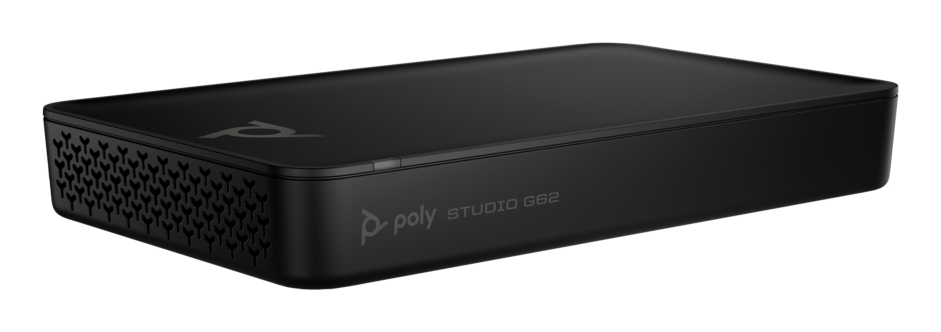 Poly Studio G62 Video Conf System - WW