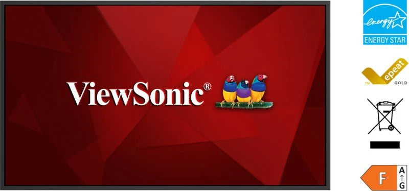 55" DLED commercial display 3840*2160